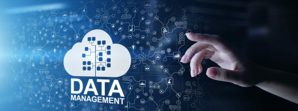 Improve The Quality Management of Your Business Data Via Outsourcing Data Management