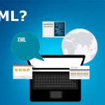 Importance of XML Conversion Service