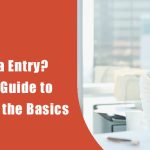 What is Data Entry? A Complete Guide to Understand the Basics