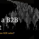 10 Steps: How to Build a B2B Sales Lead List