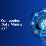 How Do B2B Companies Benefit from Data Mining for Better Sales?