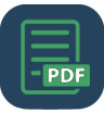 Adobe PDF Conversion Industry