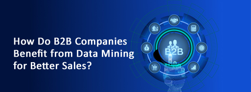 What is data mining