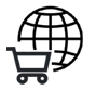 E-Commerce Icon